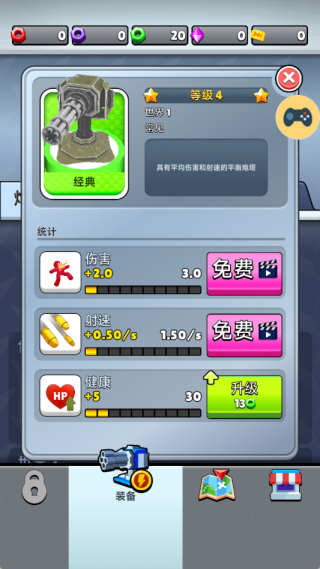 �Ҵ���Σ����Ϸ����