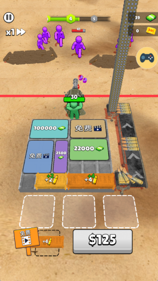 �Ҵ���Σ����Ϸ����