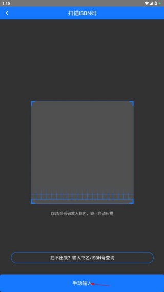 Сͼappٷ