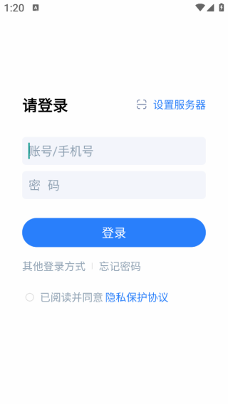ͨapp