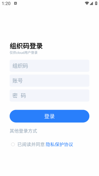 ͨapp
