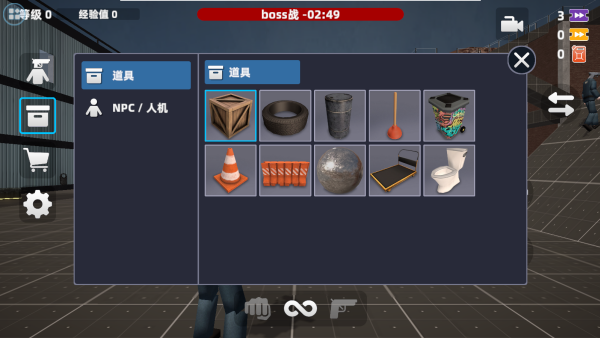 ֲ԰ðϷذװ