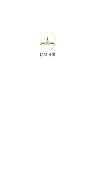 ۵ǽapp°