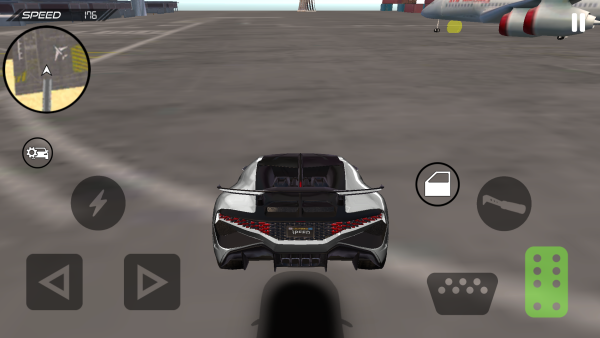ܼʻX