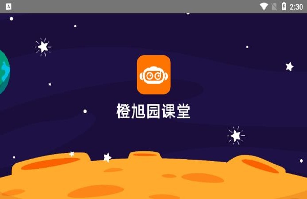 ԰appֻ