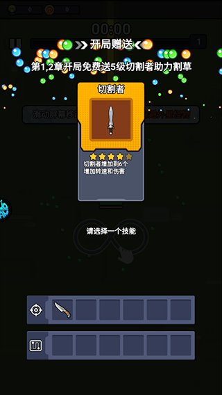 Ӷͻ