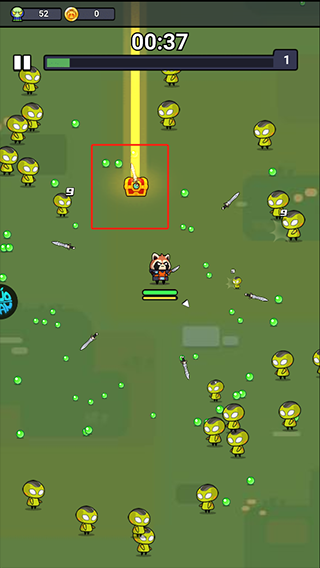 Ӷͻ