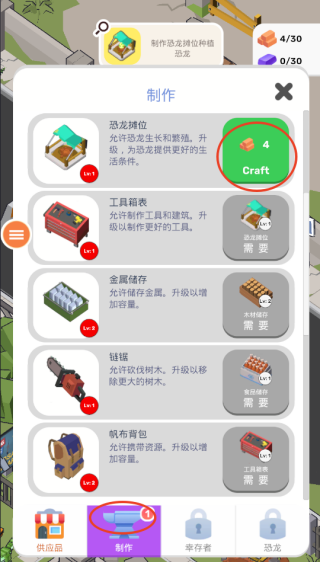 2048Ϸ