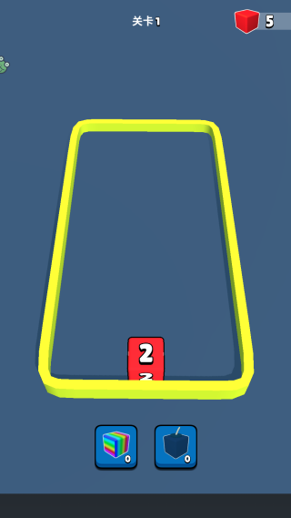 ǹ2048Ϸ