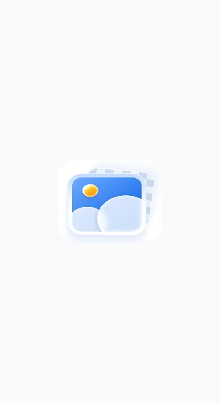 ͼͼappѰ