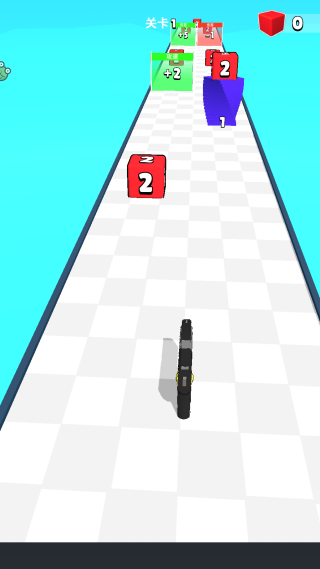 ǹ2048Ϸ