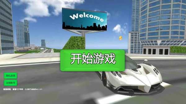 ̽ռϷ