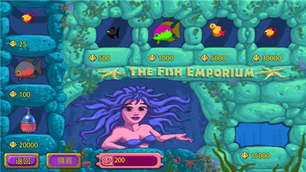 ֹˮݰ׿(TapAquarium)