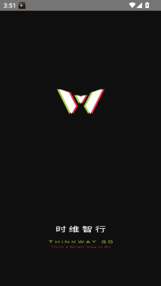 ʱάе綯app