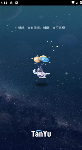 ̽