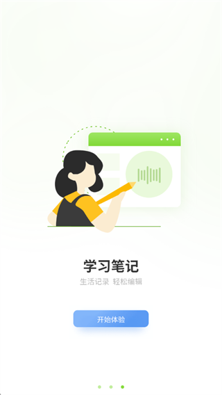 д¼appٷ