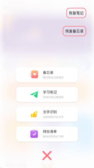 д¼appٷ