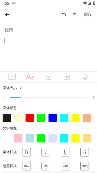 д¼appٷ