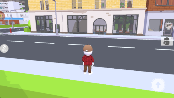Ϸ