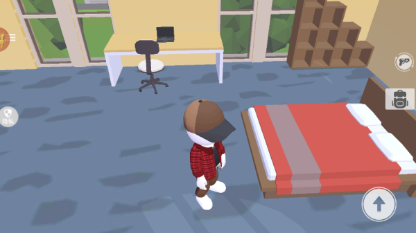 Ϸ