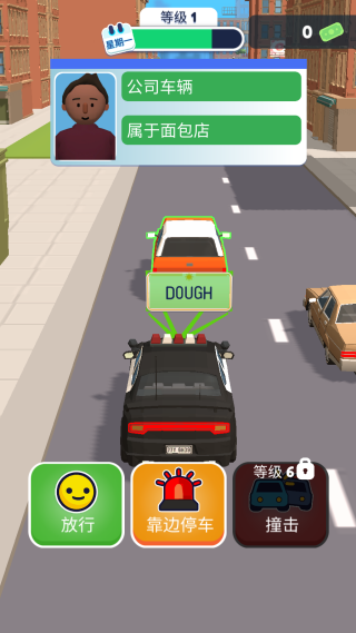 ͨ