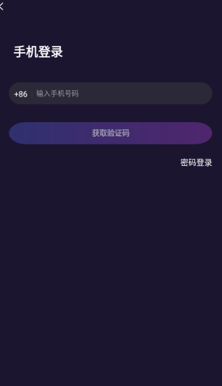 ٷ°