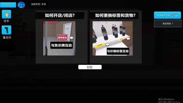 ֮Ϸ