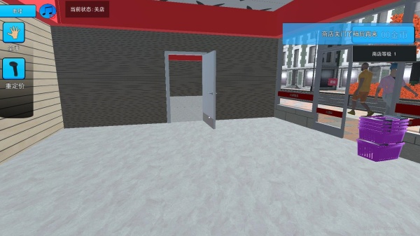 ֮Ϸ