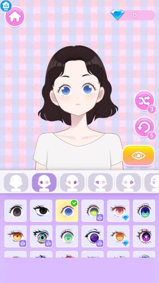 ȤζϷ