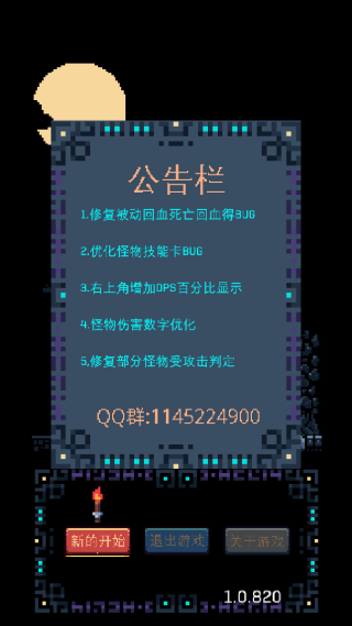 ޾Ϸ
