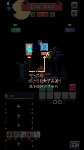 ޾Ϸ
