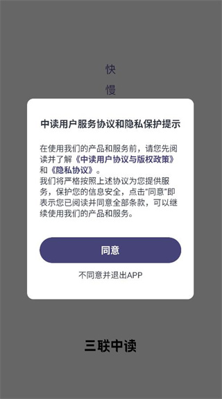 жappٷ