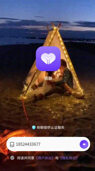 ð׿°