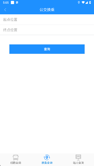 ٳϹٷ