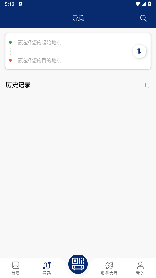 ֹ·ѯ