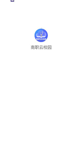 Ȥapp2025°