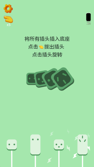 ٴϷ