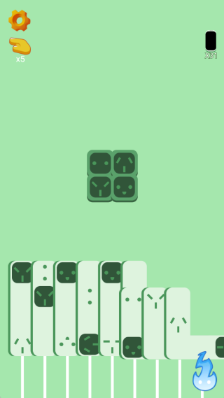 ٴϷ