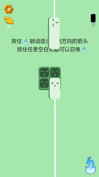 ٴϷ