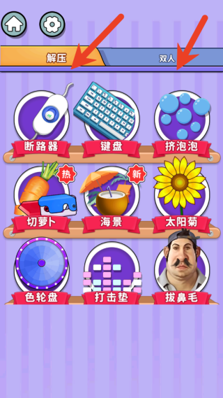 ʽѹϷ