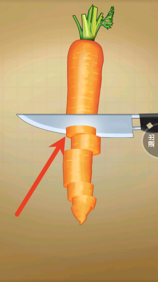 ʽѹϷ