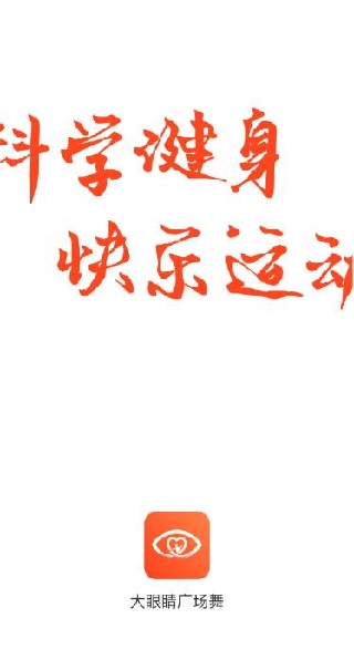 ۾㳡°