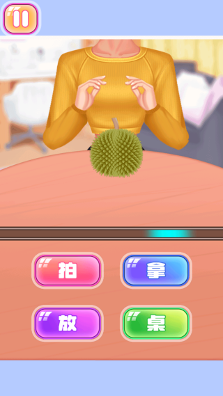 ÷Ŵ