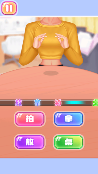 ÷Ŵ
