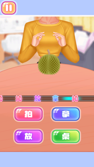 ÷Ŵ