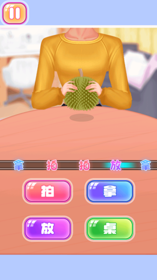 ÷Ŵ