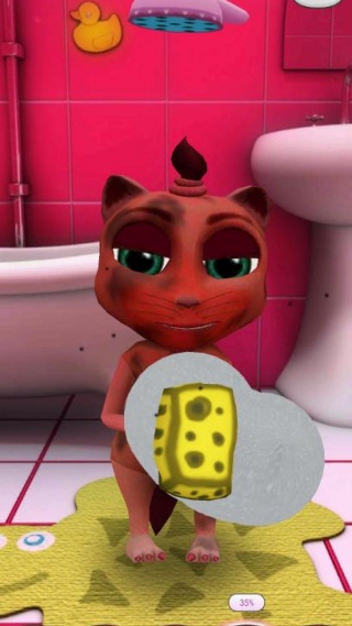 ˵èèϷ