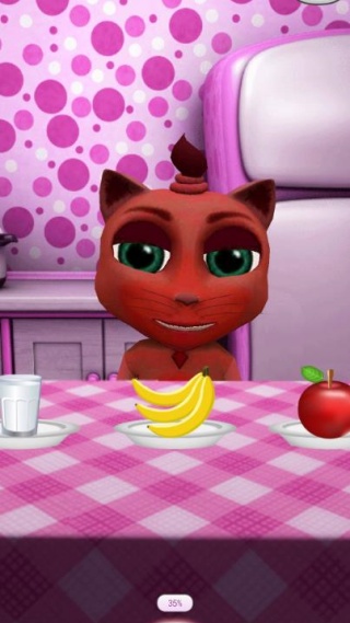 ˵èèϷ
