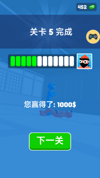 ˷սֻ