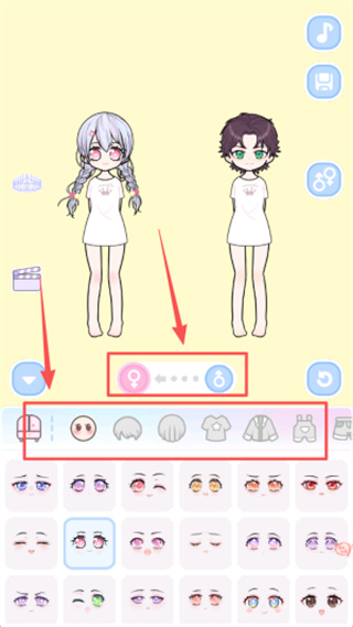 װŮ°